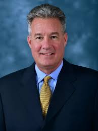 2001-02 Men's Basketball Roster