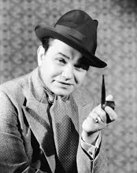 Who is the actor in favorite films?