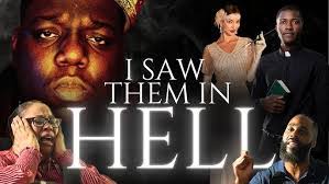 Patience Dean's Instagram, Twitter & Facebook