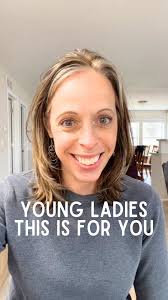 Are you a young lady or a mother of some you ladies? Then this is for YOU!,  Explore your interests, regardless of whether they are typically a ‘male  dominated’ role. , Not only will you learn some ...