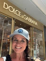 Angie Jacoby Merrick added a new photo.