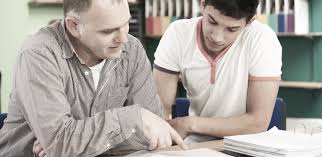 | meaning, pronunciation, translations and examples. Nc Dps Juvenile Education Services