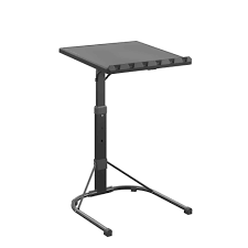 Cosco 6 foot folding table. Folding Tables Cosco