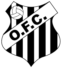 A primeira página sobre o operário ferroviário esporte clube na net, desde 03 de maio de 2000. File Operario Futebol Clube Ms Svg Wikimedia Commons