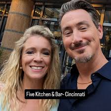 Tramonte & Sons (@TramonteAndSons) • Facebook