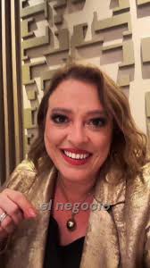 Vanessa Osorio Medina