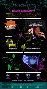 Image result for Narcolepsy