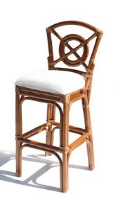Rattan Bar Stool Bulls Eye Wicker Paradise Rattan Bar Stools Outdoor Wicker Furniture Bar Stools