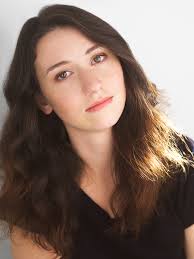 Improv Everywhere Originals" Subway Sweet Sixteen (TV Episode 2017)