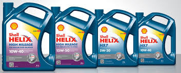 Shell vsx (kalau just main dalam bandar) shell sx (long distance).(pasai vsx cepat kering kalau nak long distance ) elak guna minyak yg cair macam vsx atau sebagainye jika nak buat long journey. Tukar Minyak Enjin Secara Percuma Ya Dengan Shell Helix Careta