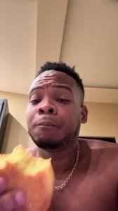 Happy Anniversary Tribute to Marlene 🎉 #Trini_TikToks