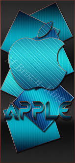 Check spelling or type a new query. Iphone X 11 Blue Apple Logo In 2021 Apple Wallpaper Iphone Apple Iphone Wallpaper Hd Apple Logo Wallpaper