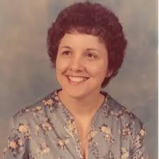 Obituary information for Pat A Dowdy