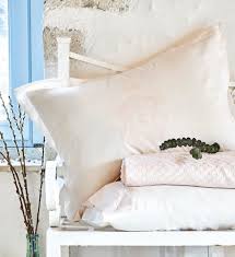 200 x 220 cm kalite: Karaca Home Elonora Pudra Cift Kisilik Dantelli Nevresim Bambu Pike Takimi Alkapida Com