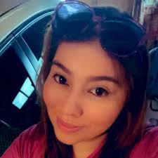 Lori Lorusso 😈👩🏽‍💻💃🏽🏝️ (@LoriLorusso)