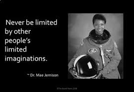 Maybe you are looking for bessie coleman quotes, bessie coleman sayings? Words Of Wisdom Celebrate Black History Month With 34 Inspirational Quotes