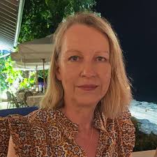 To all of you who have supported my little venture, I wanted to show up in  person (at last!) and say a huge 'Thank You' to you all for what has been