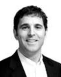 2025's Top Real Estate Agents and Realtors in Scotts Corners, NY