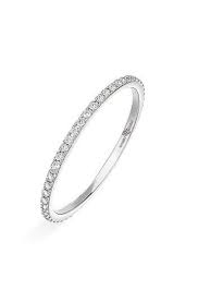 Diamond Wedding Rings Tiffany Double Diamond Wedding Rings Wedding Ring Diamond Band Diamond Bands Diamond Wedding Rings