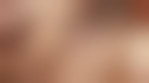 大橋ひとみ :: 巨乳熟女の潮吹き 2 - CARIBBEANCOM オンラインで視聴する