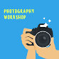 Photography Workshop event image