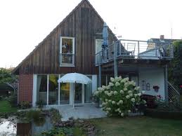 Wohnung mieten haus mieten wohnung kaufen haus kaufen grundstück kaufen. Wohnung Mieten In Braunschweig Volkmarode 18 Aktuelle Mietwohnungen Im 1a Immobilienmarkt De