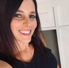 Liora Sponko (@lioramotivates) • Facebook