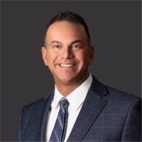 John Fulton Email & Phone Number