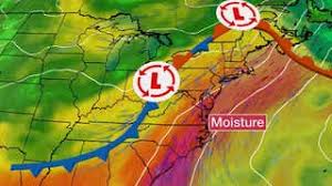 Today's and tonight's houston, tx weather forecast, weather conditions and doppler radar from the weather channel and weather.com. Vctqpa0yz 9usm