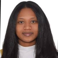 20+ "Viviana Benavidez" profiles