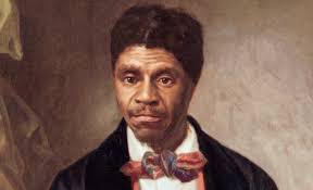 The Imaginative Conservative ~ The Imaginative Conservative