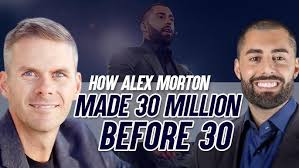 1 Reason Network Marketers Fail