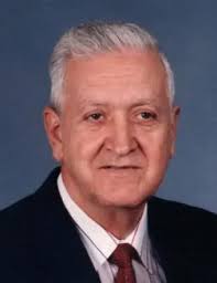 Kenneth Lee "Ken" Boedeker Obituary (2025)