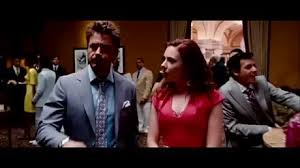 Iron man 2 is a 2010 american superhero film based on the marvel comics character iron man. I Just Watched Iron Man 2 Again And Spotted Elon Musk In One Of The Scenes Robert Downey Jr Iron Man Man