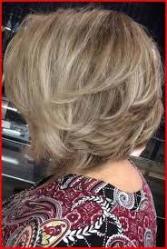 Shorter bob haircuts are also quite common, but medium length hairstyles consist of models that are more suited to older women. Skin Care Over 50 Tips 50 Plus And Looking To Get The Best Skincare Lotions Habits Or Guidance More Medium Length Hair Styles Womens Hairstyles Hair Styles