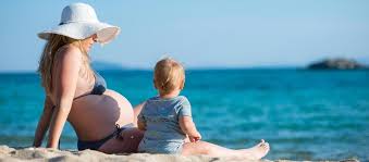 We did not find results for: Flying While Pregnant 1 Month 2 Months 3 Months Etc Little Guest