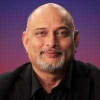 Nitin Paranjape Email & Phone Number