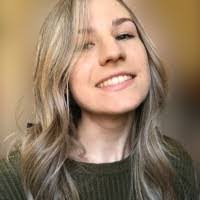 Brandon Larue's Instagram, Twitter & Facebook