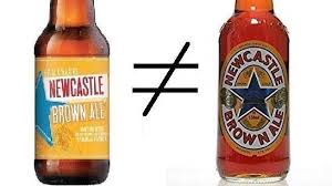 See more ideas about newcastle brown ale, brown ale, ale. Petition Bring Classic Newcastle Brown Ale Back Change Org