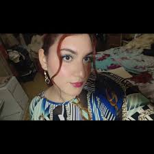 𝓛𝓾𝓬𝔂 𝓜𝓸𝓷𝓽𝓮𝓼 𝓭𝓮 𝓞𝓬𝓪 (@x_soylucy) • Instagram photos and videos