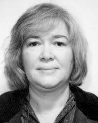 SAS Term Chairs: Dr. Cvetic and Dr. Deift