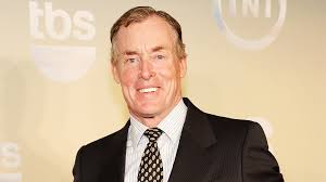 James Gunn S Belko Experiment Adds John C Mcginley Variety