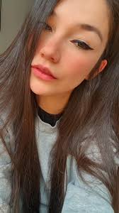 Vídeos de Mané De LeRo (@azuldelero) con «No Se Vale