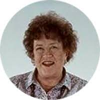 Deborah Packard's Instagram, Twitter & Facebook