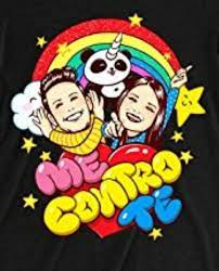 Me Contro Te Feste Di Compleanno A Tema Arcobaleno Compleanno Idee Per Feste