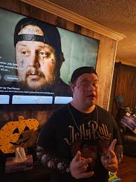 Jelly and bunnie Halloween party decorations