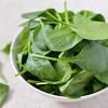 Mendiamkan terlalu lama masakan sayur bayam diketahui juga dapat membuat kandungan ferro (fe+2) dalam. Https Encrypted Tbn0 Gstatic Com Images Q Tbn And9gcrowzlj7cpx4fefa55wrfnc0fefcpfafefi Bppkagwabmoyn8z Usqp Cau
