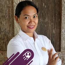 Four Seasons Hotel Kuala Lumpur