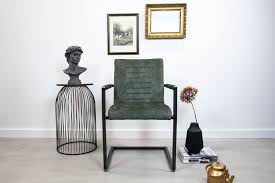 Dining table and 6 chairs table features: Upholstered Dining Chairs Fabric Dining Chairs Furniture Store Station7