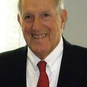 Vieth Family Obituaries